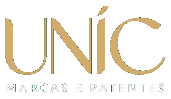 UNíC Marcas e Patentes