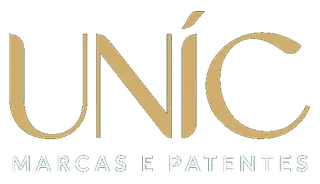 UNíC Marcas e Patentes